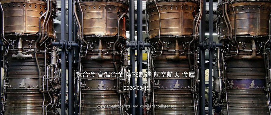 沈阳中核舰航特材科技高温钛合金及镍钛合金智能精密制造平台项目备案