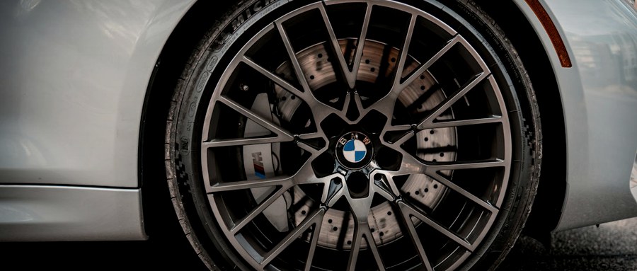 BMW确认2027年WAAM铝结构件装车量产：比压铸件减重30-40%