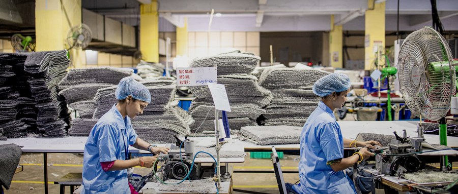 武汉富力机械激光熔覆再制造产业化项目备案：年产辊类再制造1000支