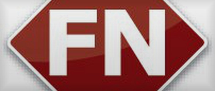 Freemelt获Intalus的E-PBF系统订单并加入普渡大学PCAM联盟：难熔金属与高温合金研发加码