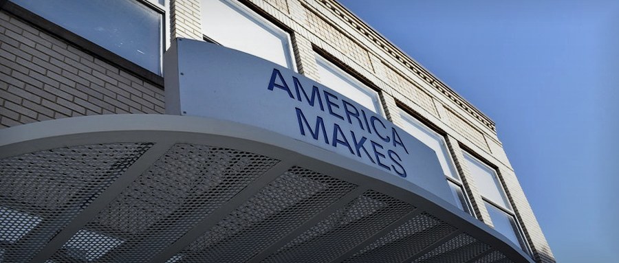 America Makes公布1240万美元MIAMI金属项目入选团队：评估AM材料替代传统合金