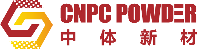 安徽中体新材料科技有限公司