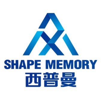 西普曼增材科技（宁夏）有限公司