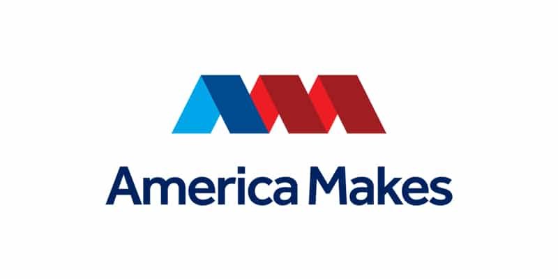 America Makes投$900万推Delta Qual 2.0，五大军工巨头主导LPBF工艺鉴定标准